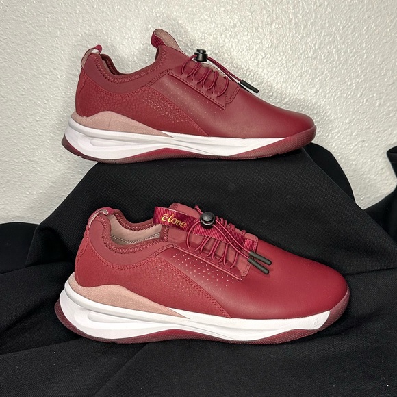 Clove Shoes - Clove Shoes